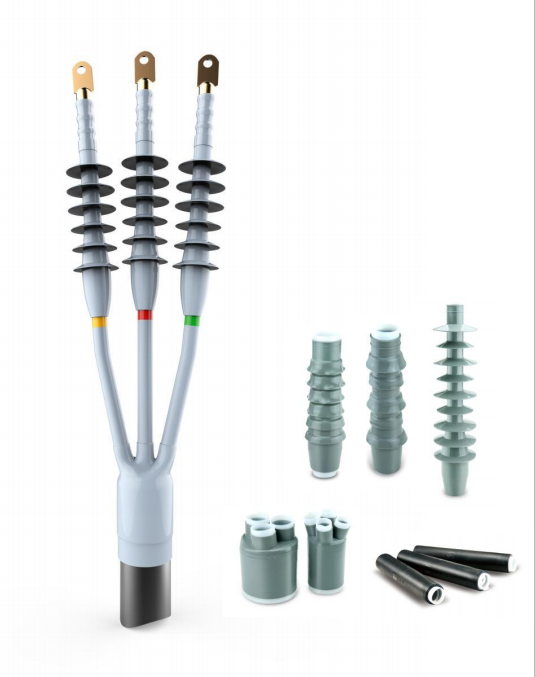 企业微信截图_17291302006152